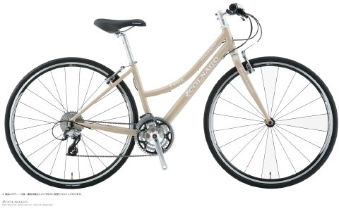 商談中】COLNAGO コルナゴ Felice