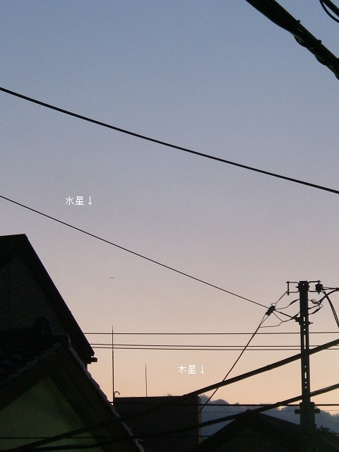 e0089232_20202619.jpg