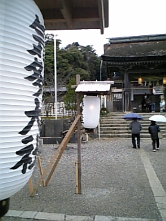 e0145332_1432843.jpg