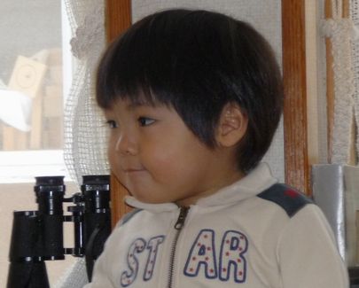 f0194533_100181.jpg