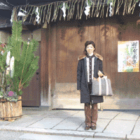 d0033734_104889.gif