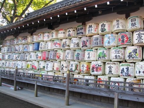 お酒の神様_b0140235_210115.jpg
