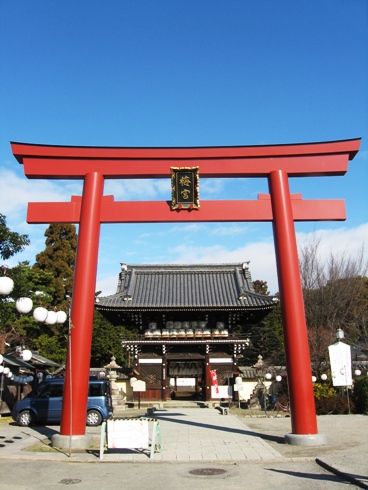 お酒の神様_b0140235_2115895.jpg
