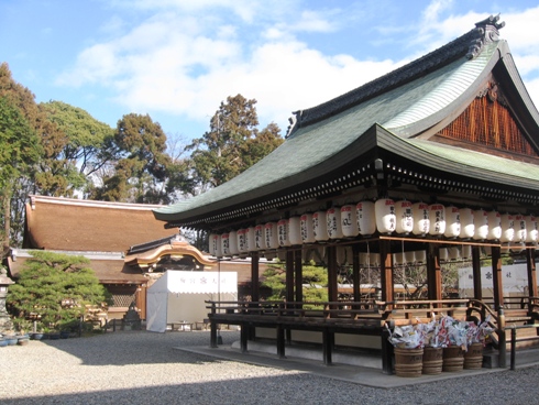 お酒の神様_b0140235_2135991.jpg