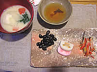 e0130536_1103112.jpg