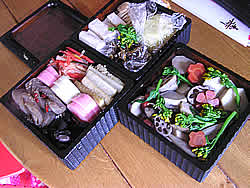 e0130536_113392.jpg