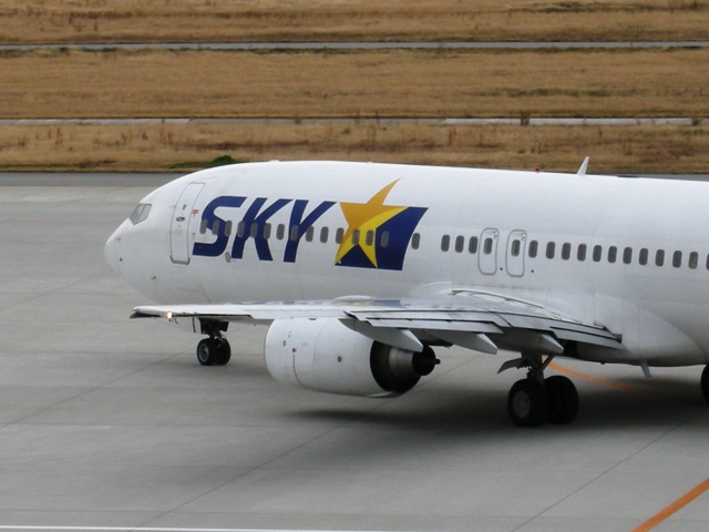 c0103338_2254727.jpg