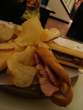 e0120938_0473267.jpg