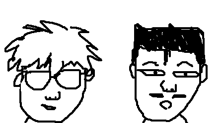 c0017742_2295045.gif