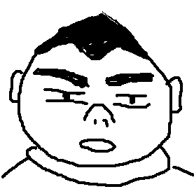 c0017742_23535886.gif