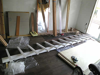 c0181543_1165628.jpg
