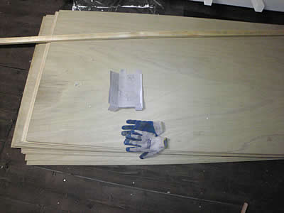 c0181543_1232368.jpg