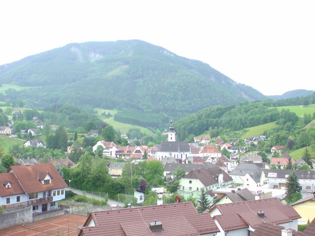 f0197943_19195537.jpg