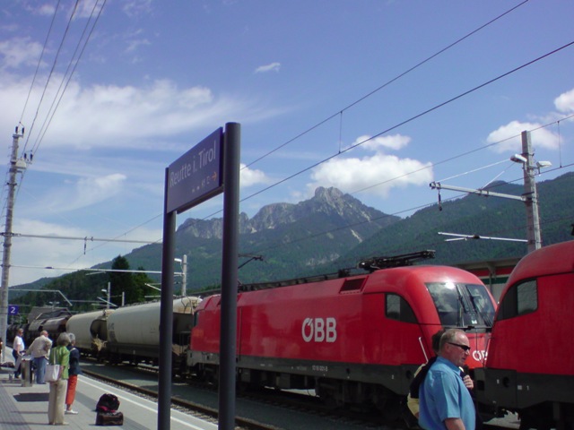 f0197943_1972068.jpg