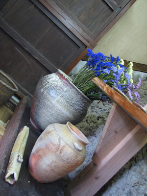 c0141844_071744.jpg