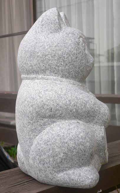 e0118846_80148.jpg