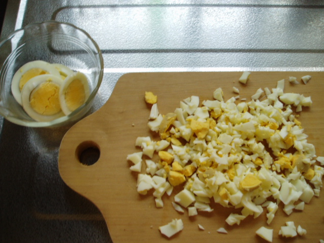 イギリス料理 レシピ ケジャリー Kedgeree イギリスの食 イギリスの料理 菓子 イギリス料理 レシピ ケジャリー Kedgeree イギリスの食 イギリスの料理 菓子