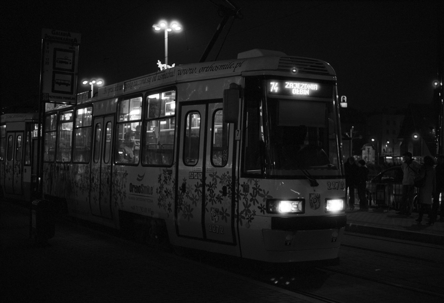 f0147048_023881.jpg