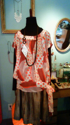 新着♪春物入荷!_f0191649_16525712.jpg