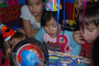 b0116756_14242959.jpg
