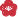 e0079359_0583514.gif