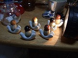 c0047860_0242617.jpg