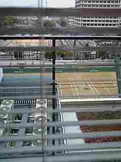f0043861_8114033.jpg