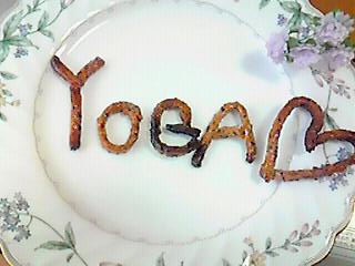 c0112264_20124752.jpg