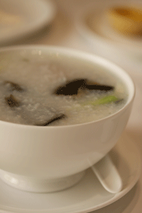 粥、麺、粥、麺、麺、麺、麺…_f0107364_14254719.gif