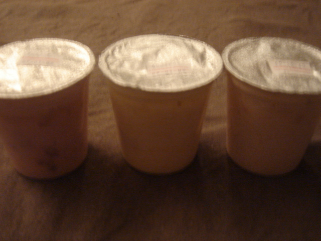 e0151566_22103681.jpg