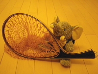 a0030168_21936.jpg