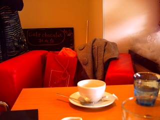 e0165570_10594669.jpg