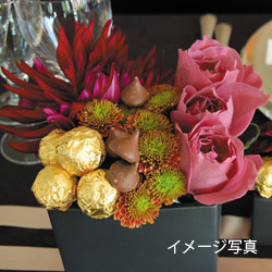 1月と2月のオープンレッスン_c0072971_12171613.jpg