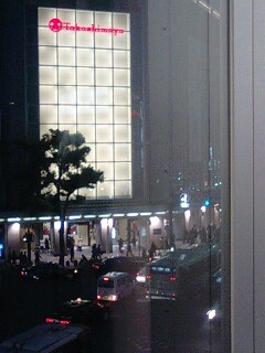 a0018572_21463430.jpg