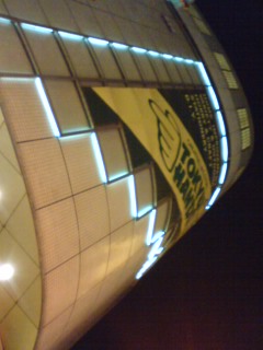 ハンズ_a0040876_20254986.jpg