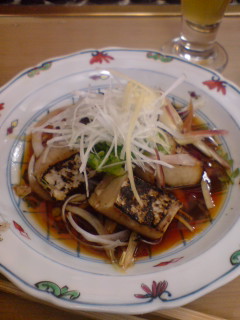弥栄鮓和歌山_c0009877_644818.jpg
