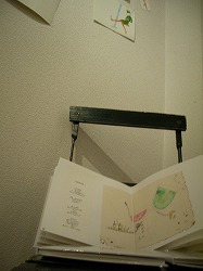 2009年_e0045977_21542234.jpg