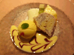 c0183880_14333768.gif