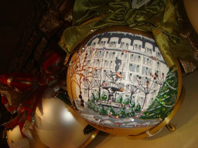d0100880_2235378.jpg