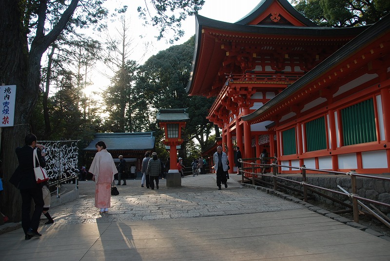 c0187781_75790.jpg