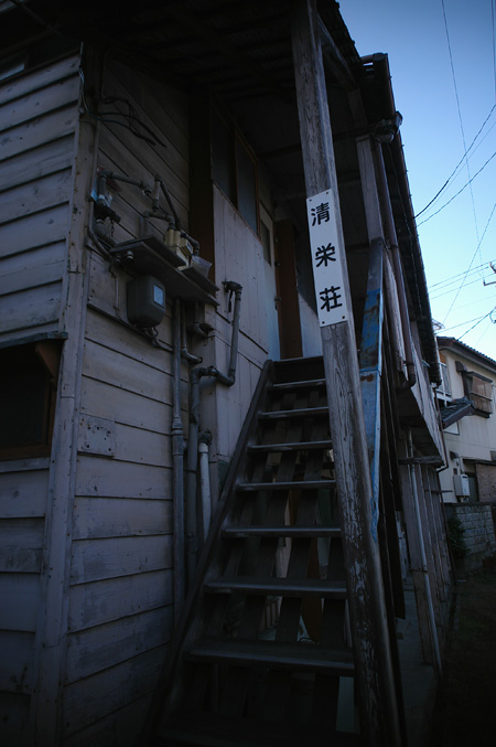 e0082981_20551433.jpg