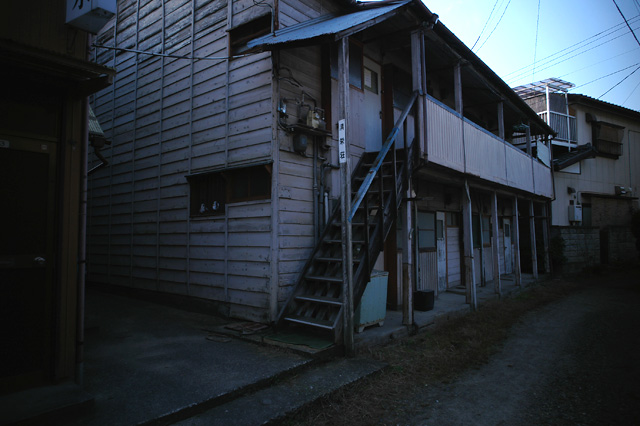 e0082981_20552351.jpg
