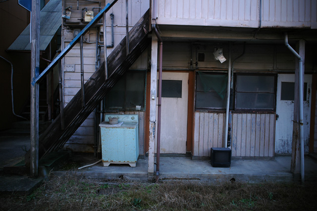e0082981_2055424.jpg