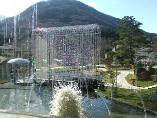 e0135683_0471866.jpg