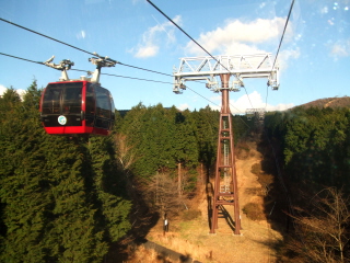 Hakone 08　～レポ３_e0135683_0483483.jpg