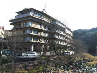 e0135683_0502965.jpg