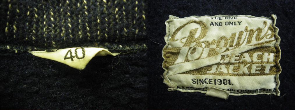 c0160084_1315565.jpg
