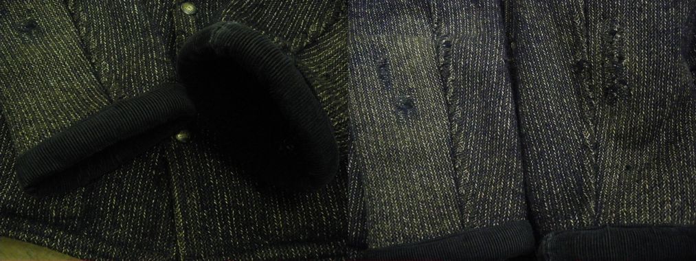 c0160084_1322431.jpg