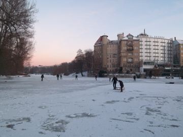c0180686_19101728.jpg