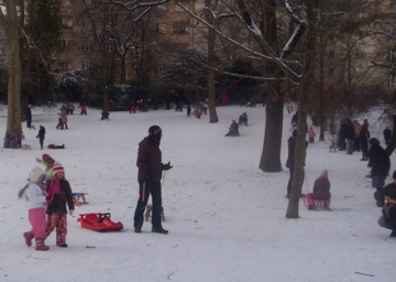 c0180686_23355483.jpg